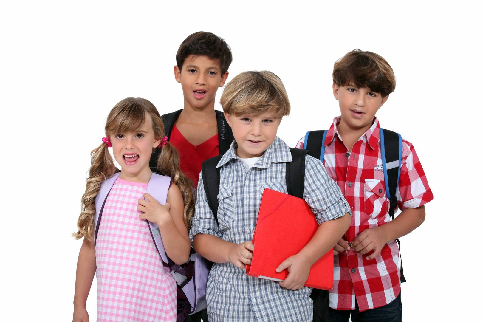 Carousel of Learning, Early Learning Center & Child Care
