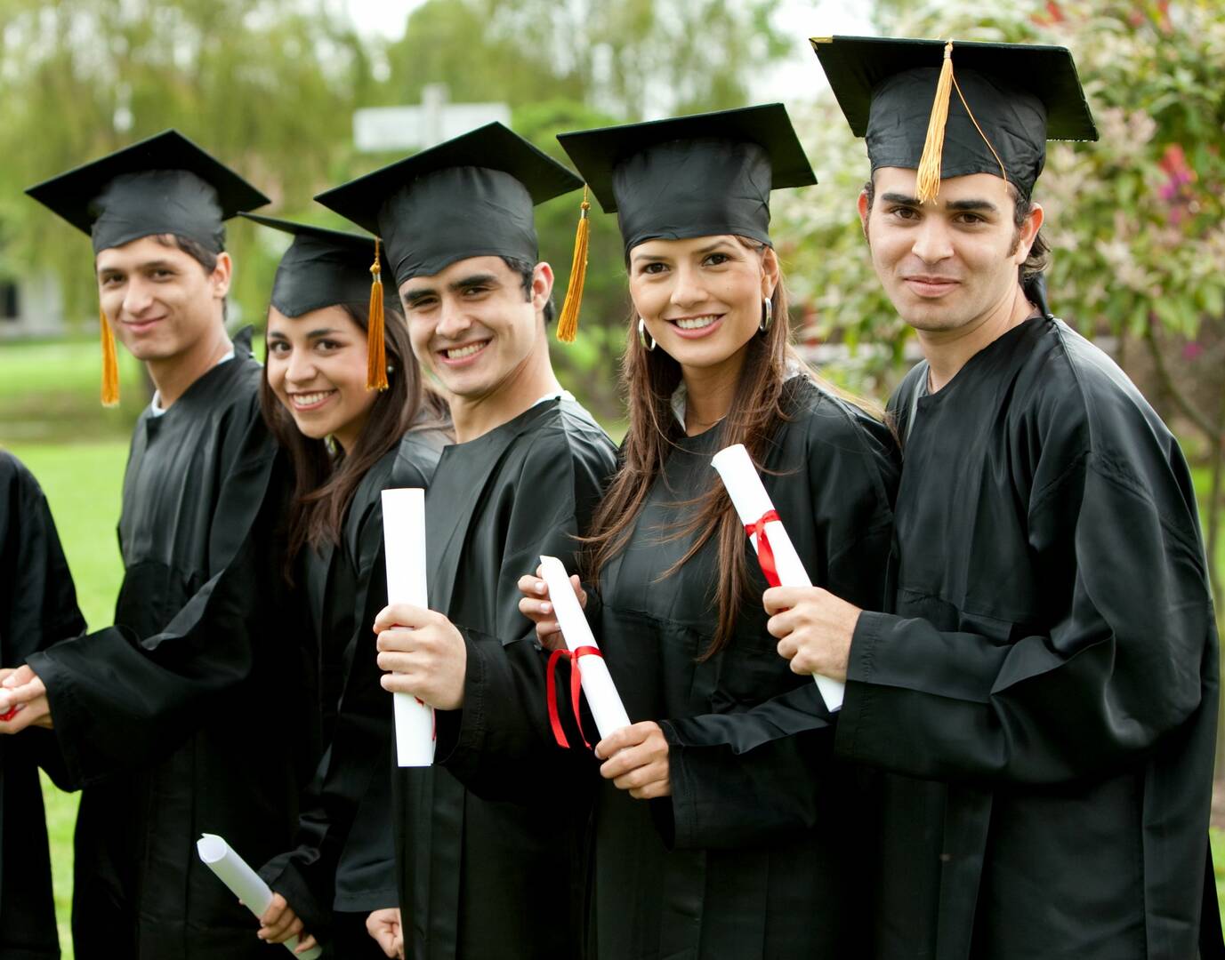HVAC Technical Institute