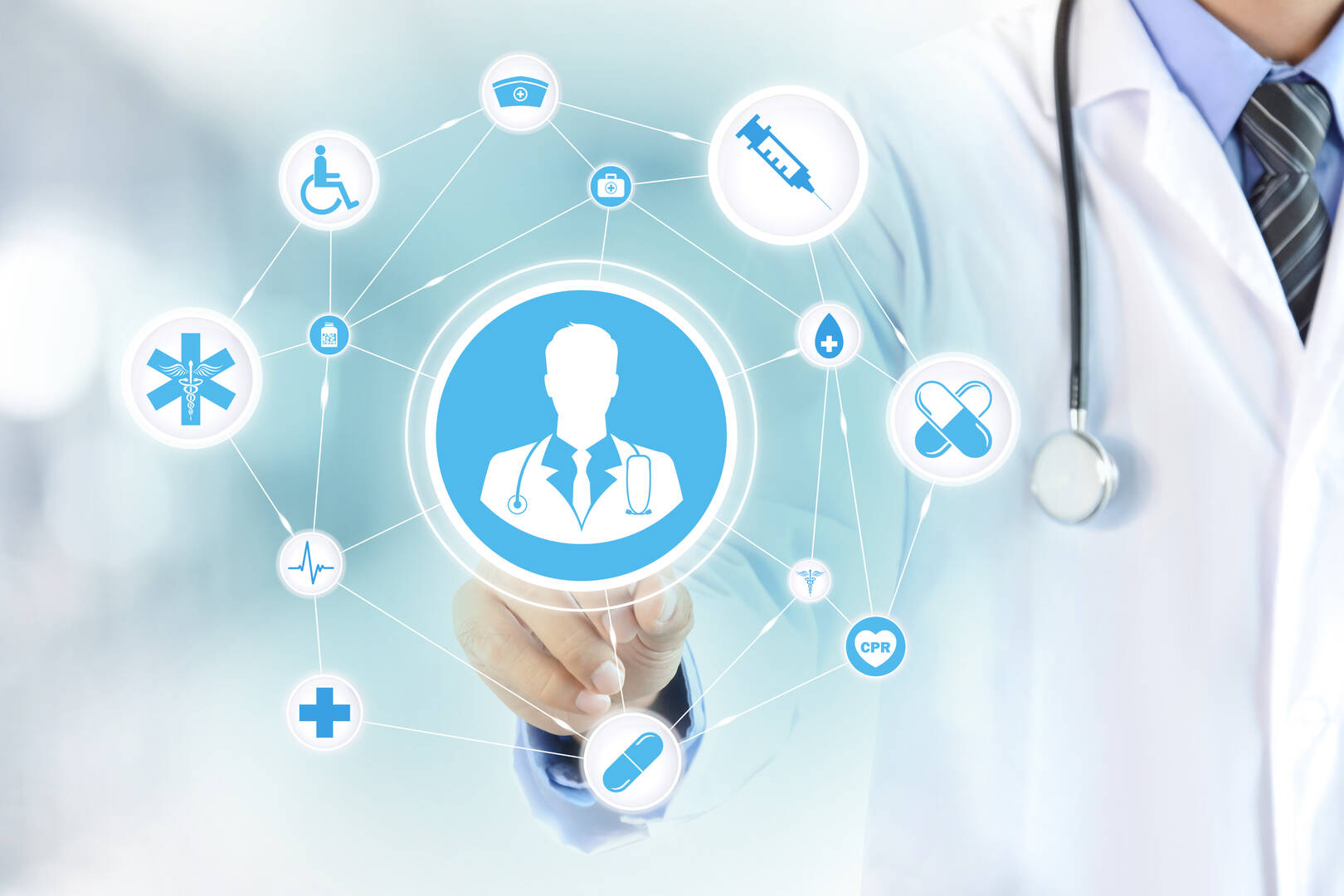 Little Miami Home Health Care LLC