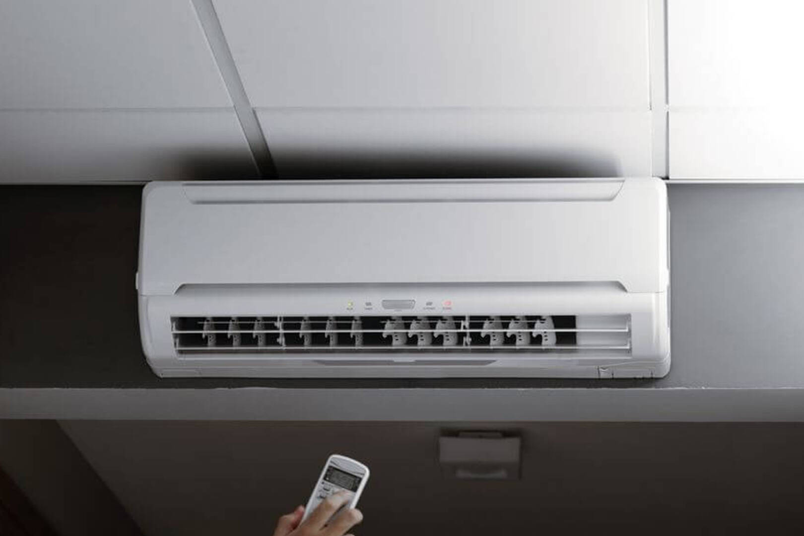 KK Air Conditioning