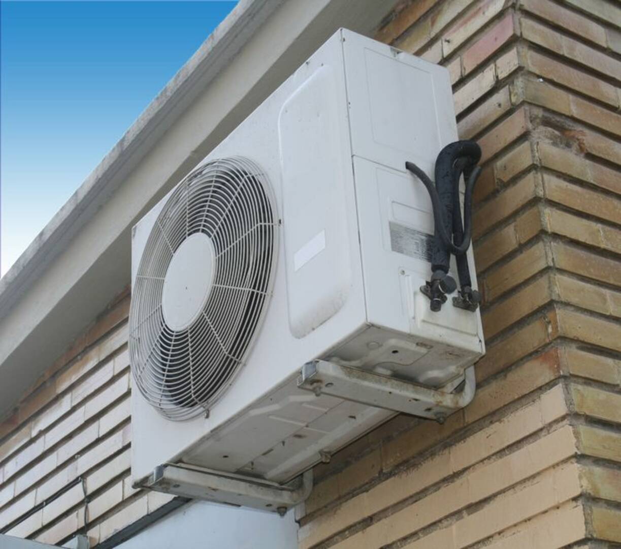 Coulee Refrigeration Inc.