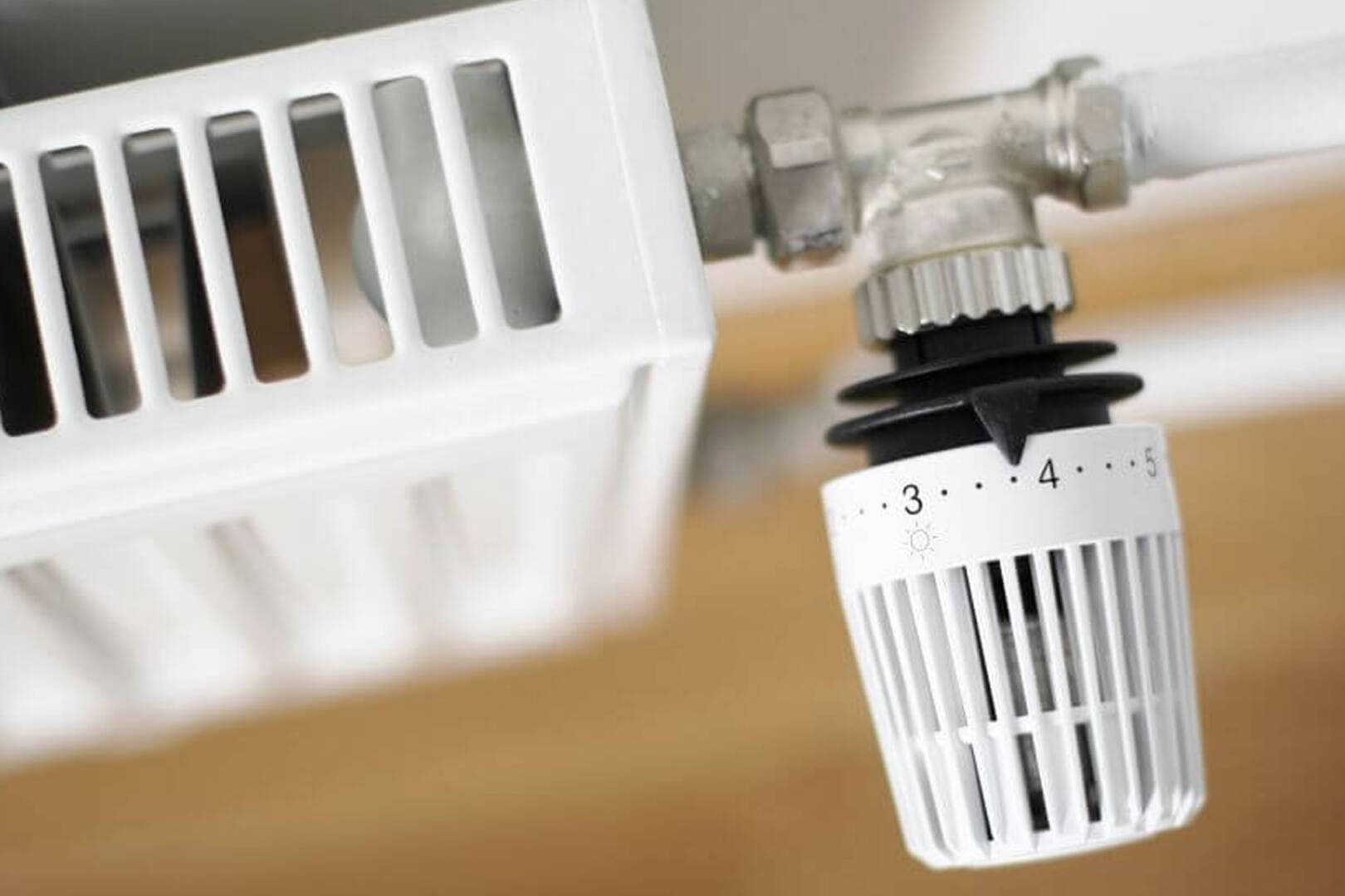A-1 Finchum Heating and Cooling