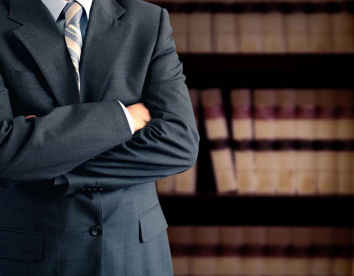 Canan Law
