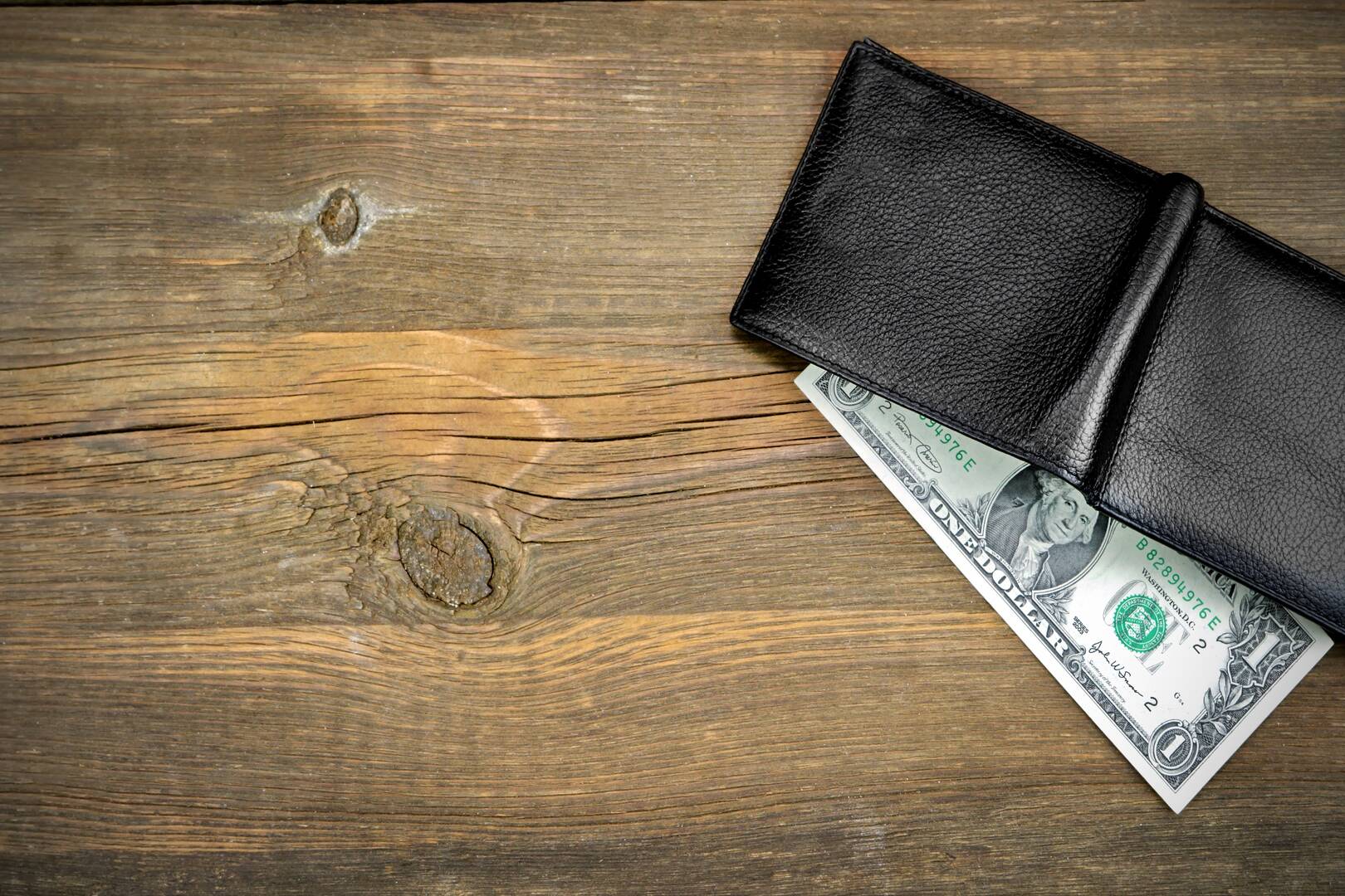 Paycheck Loans