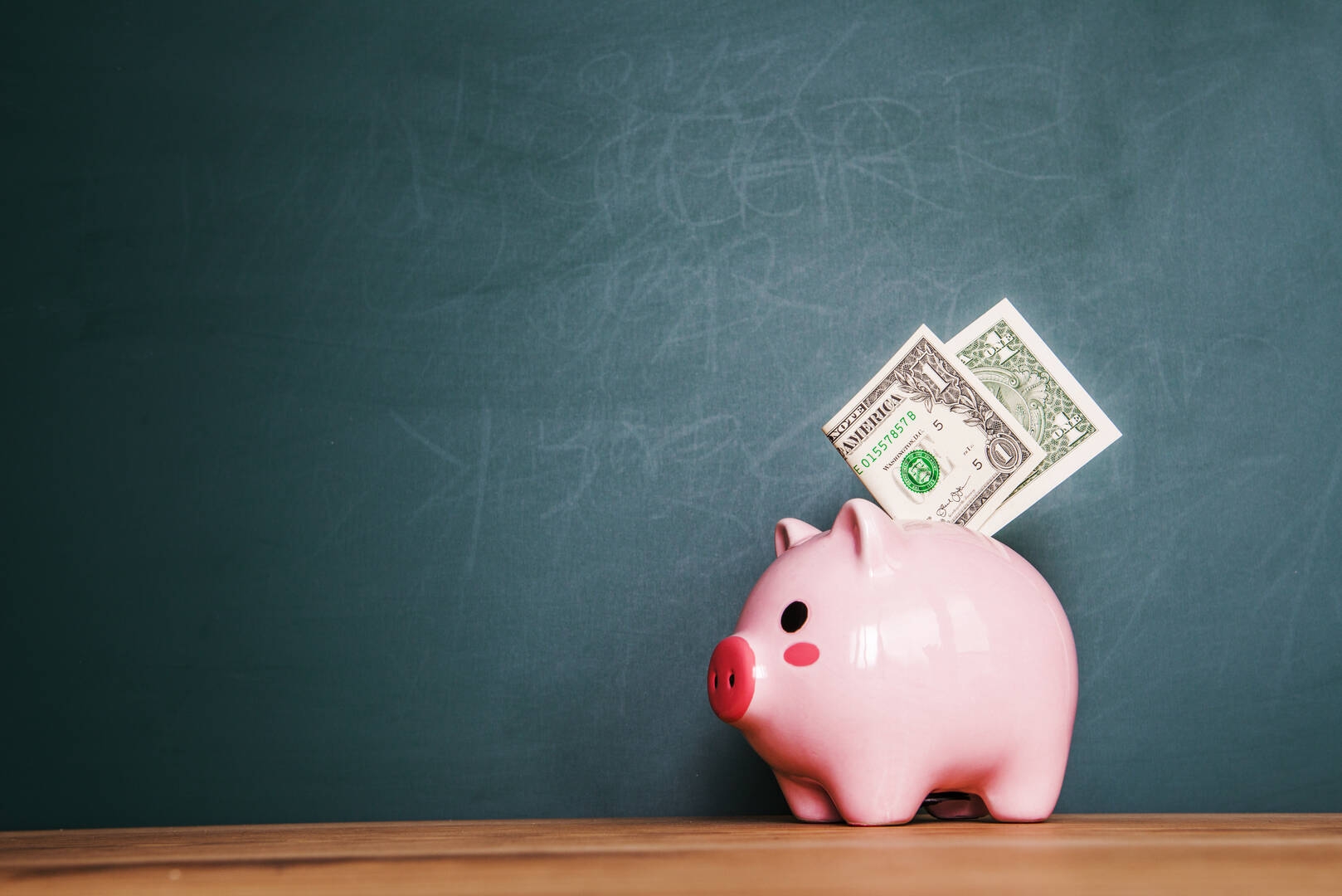 Credit Card Debt Settlement