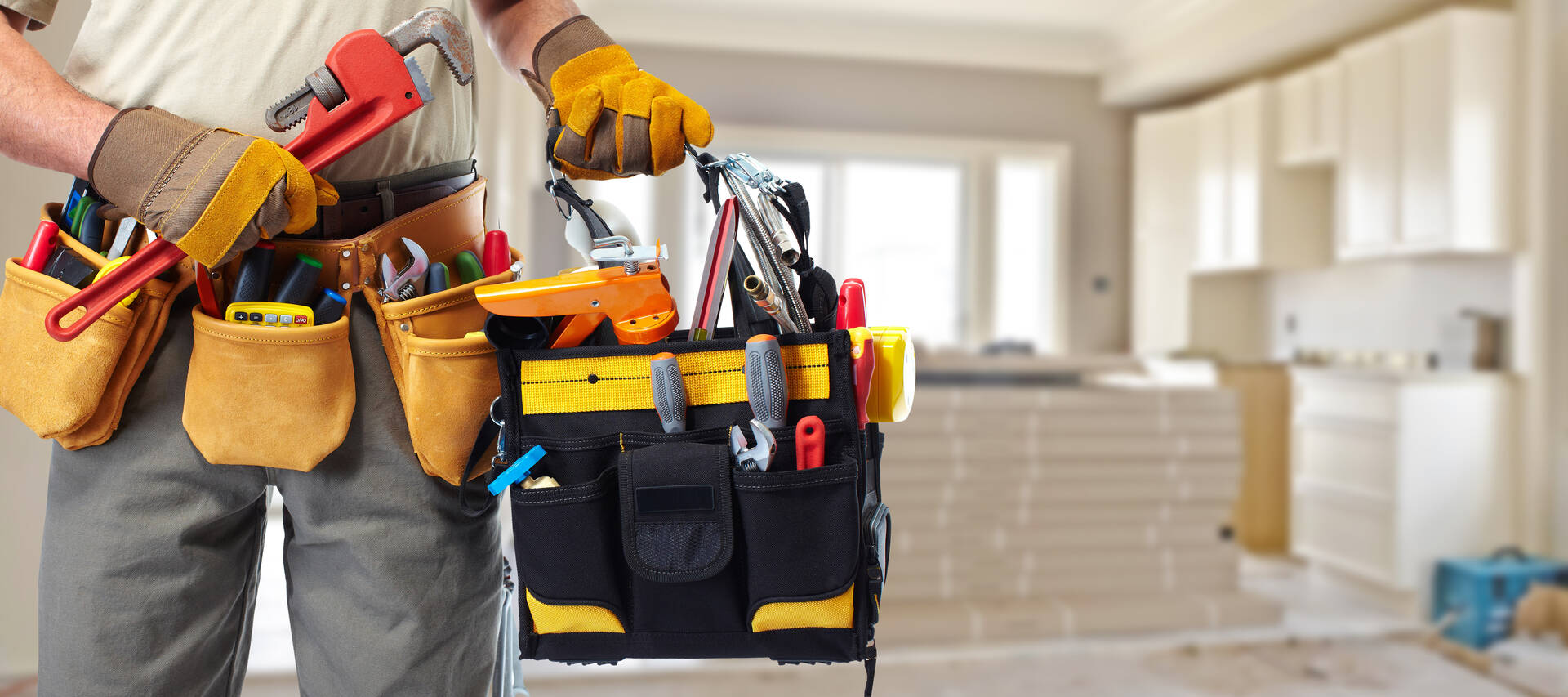 Associated Mechanical Contractors, Inc.