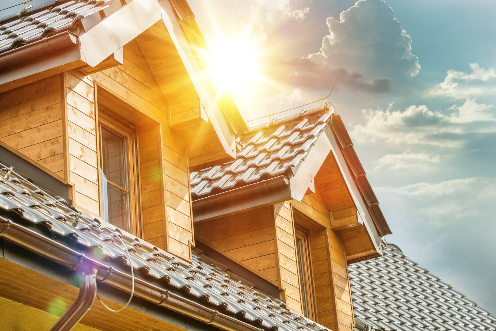 Torrente Property Management, Inc.