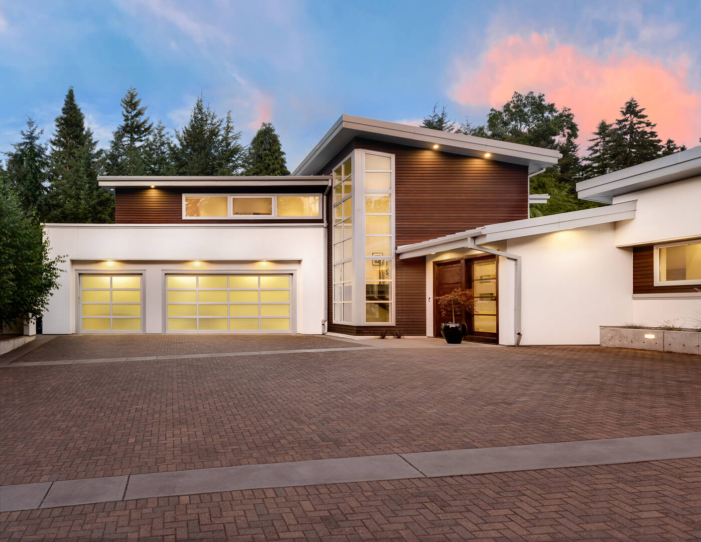 Apex Investments, LLC - We Buy Houses Boston