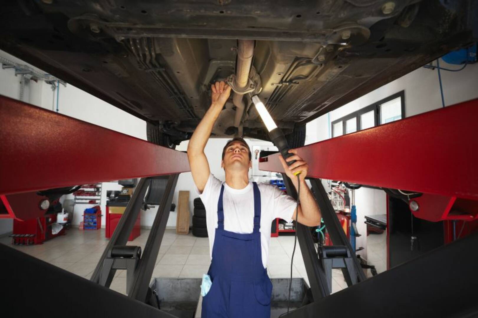 FAST CASH FOR JUNK CARS