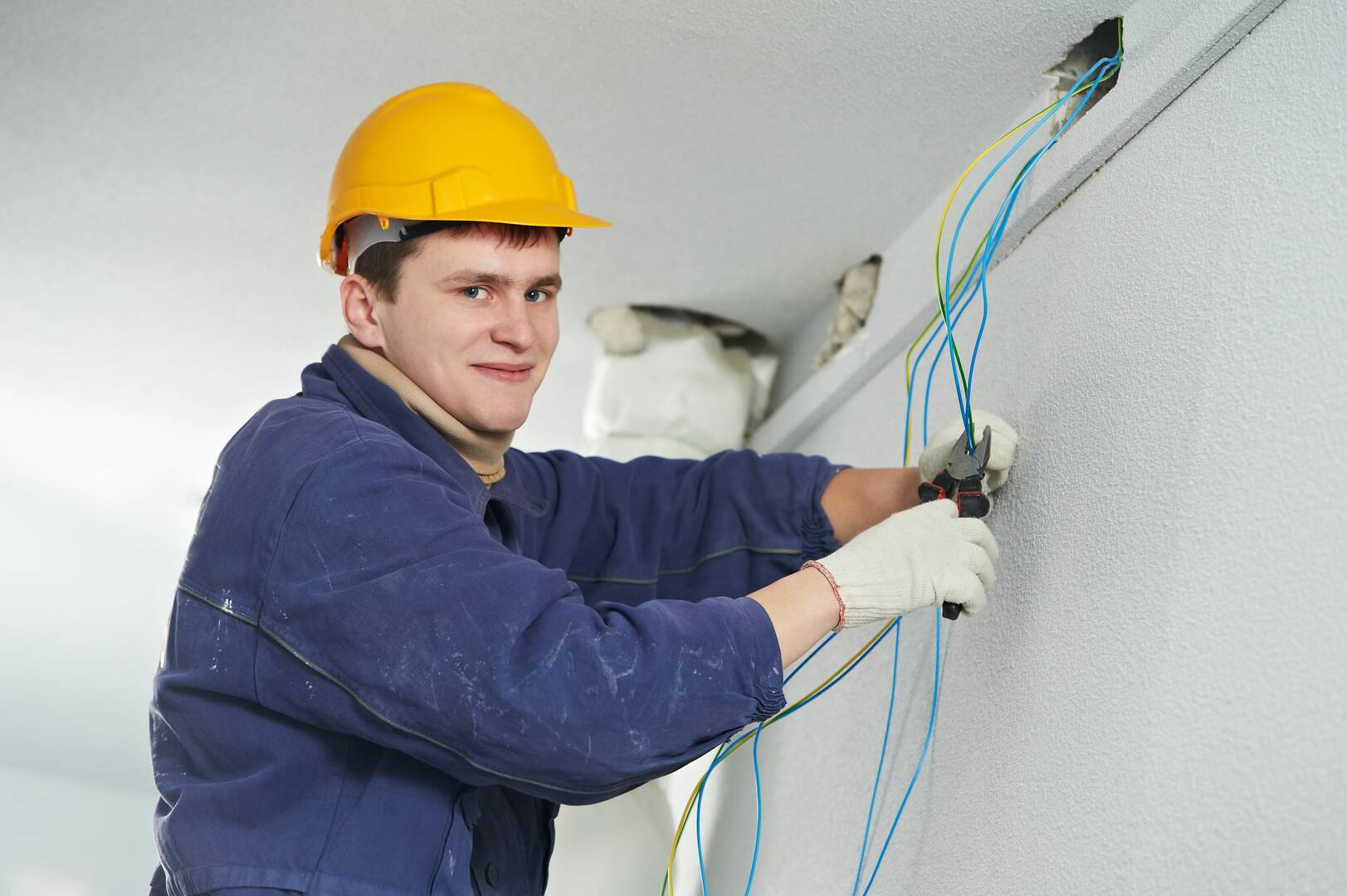 Hawaii Electrical Solutions LLC