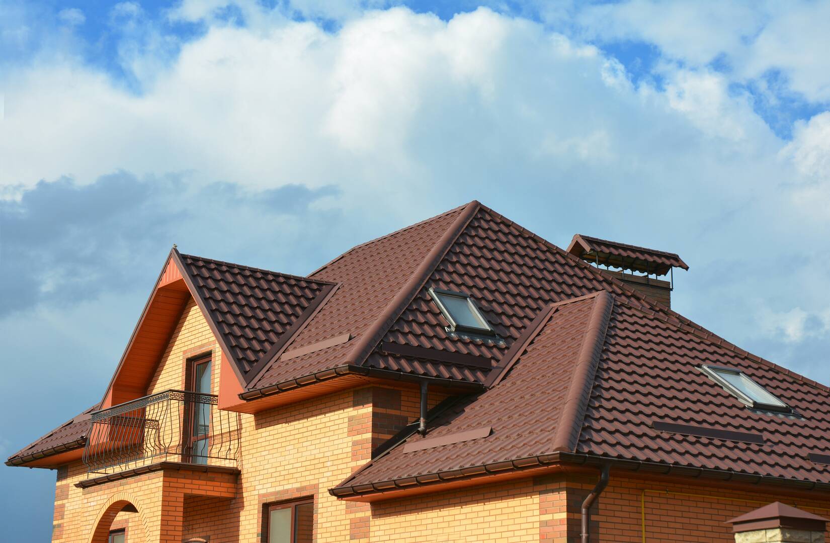 Maynor Roofing, Siding and Home Repair Company