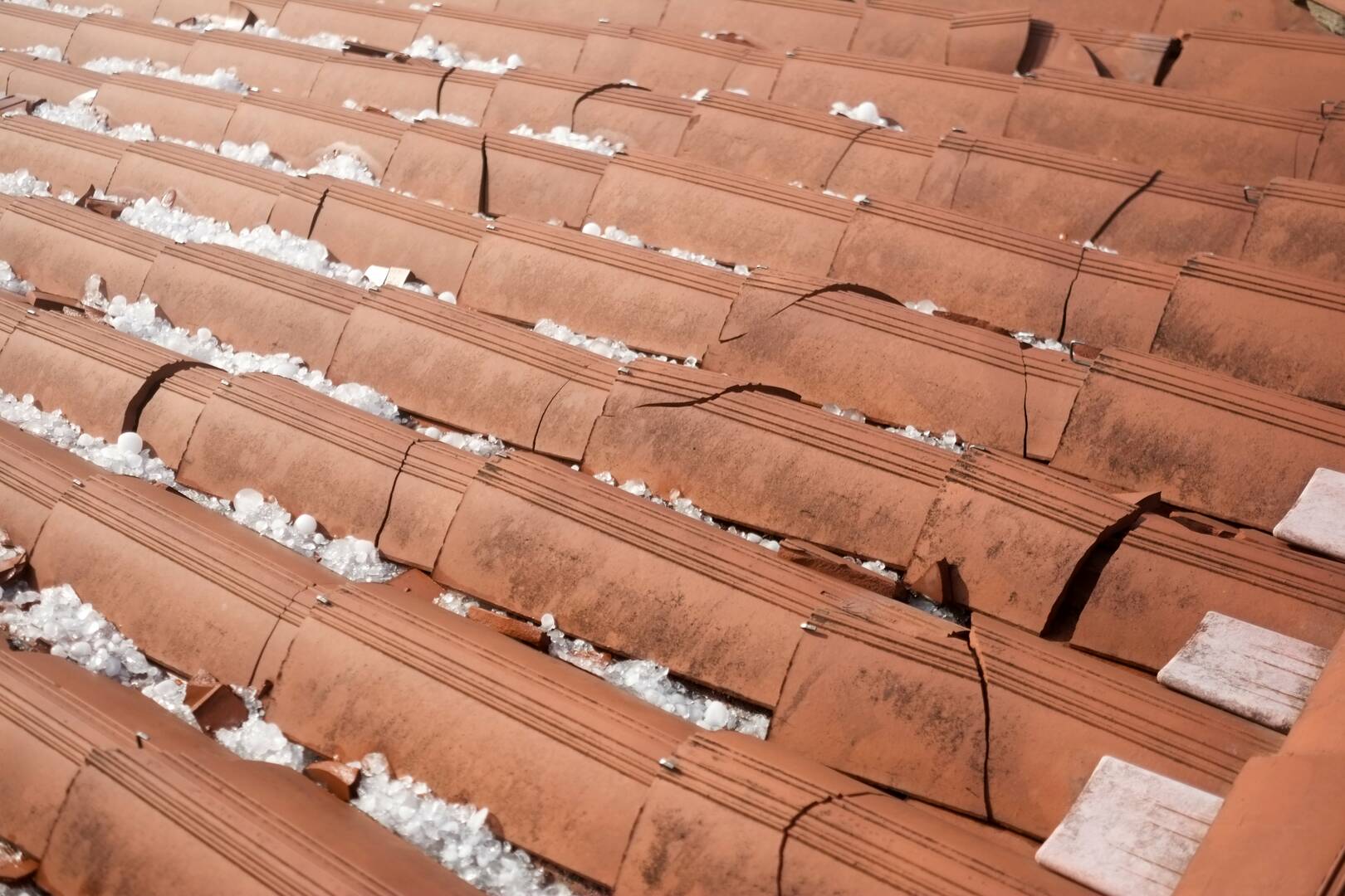 Hubbard Roofing, Inc