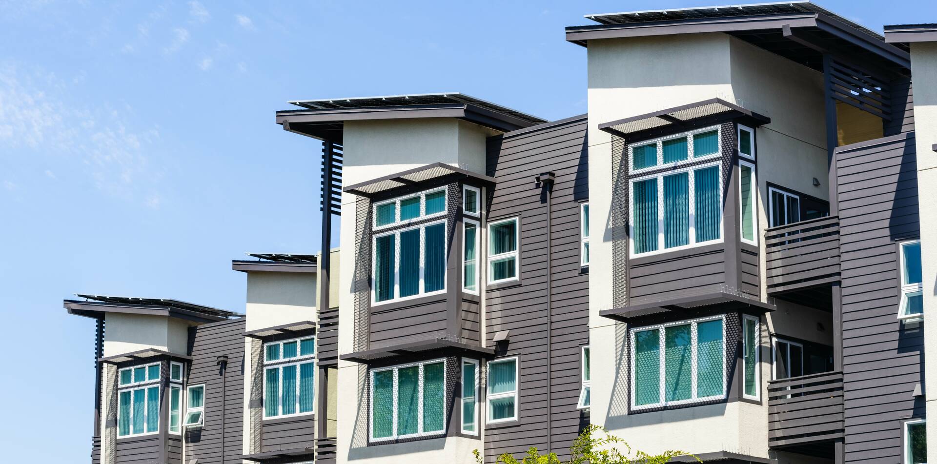PD Home Exteriors