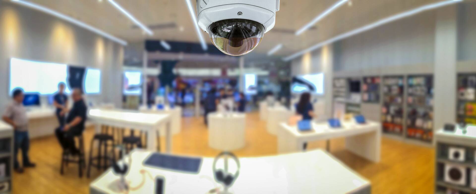 Safety & Security Services Inc