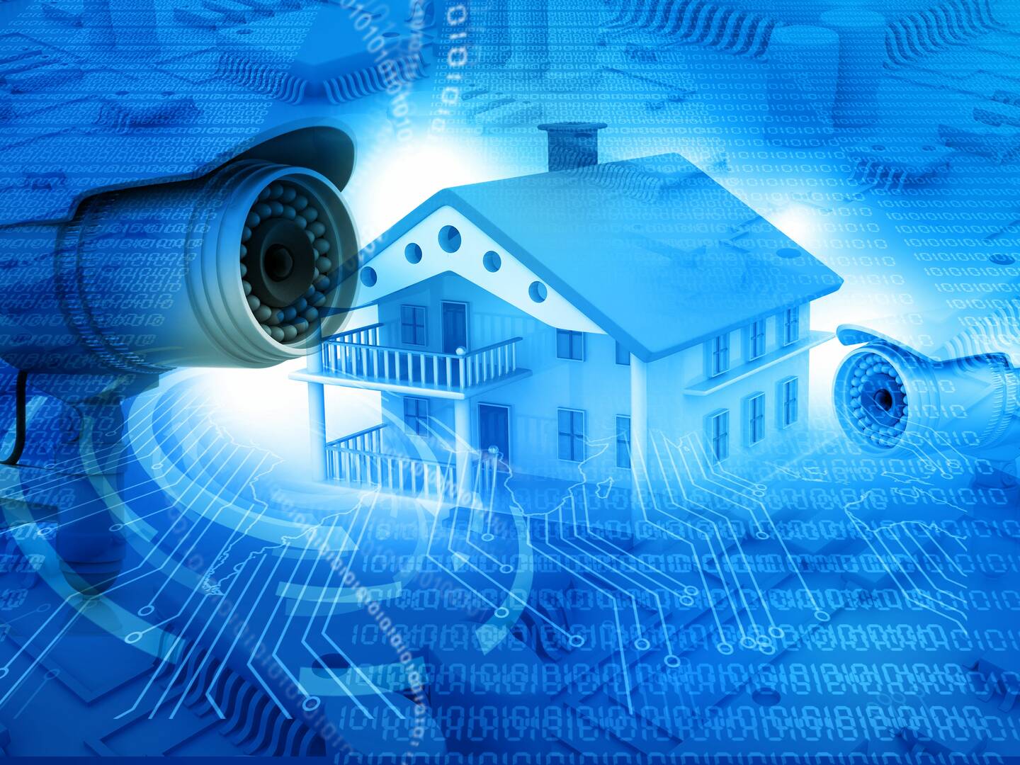 DuPage Security Solutions, Inc.
