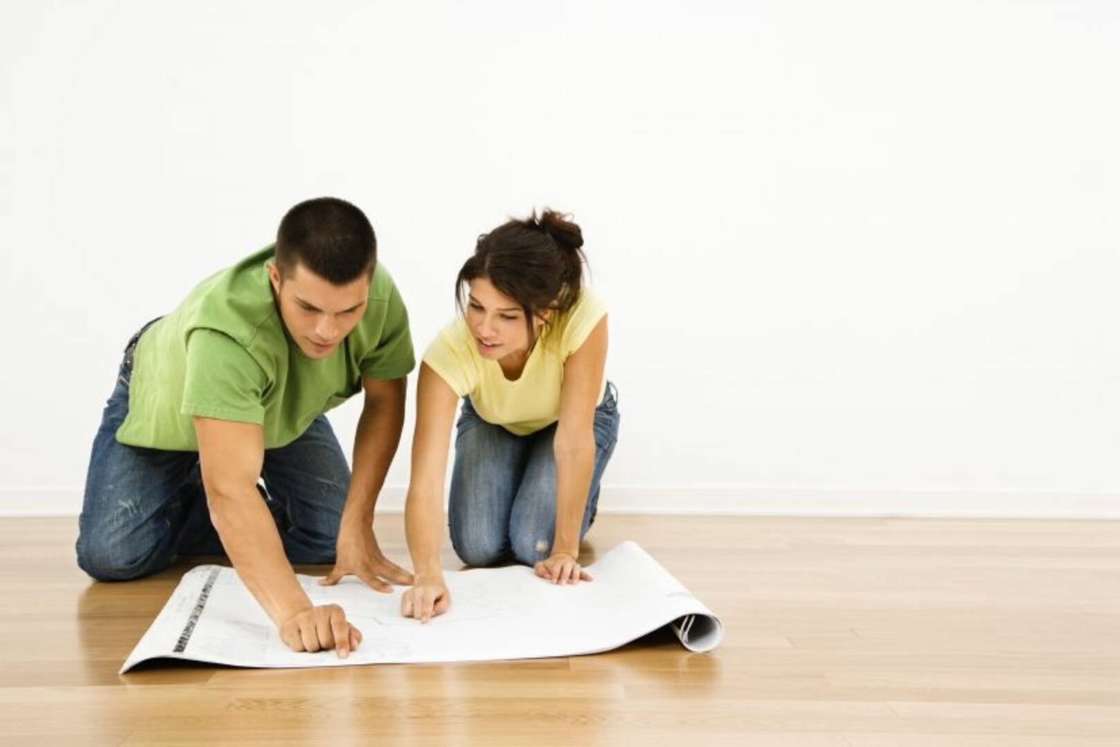 Ideal Hardware & Window Repair