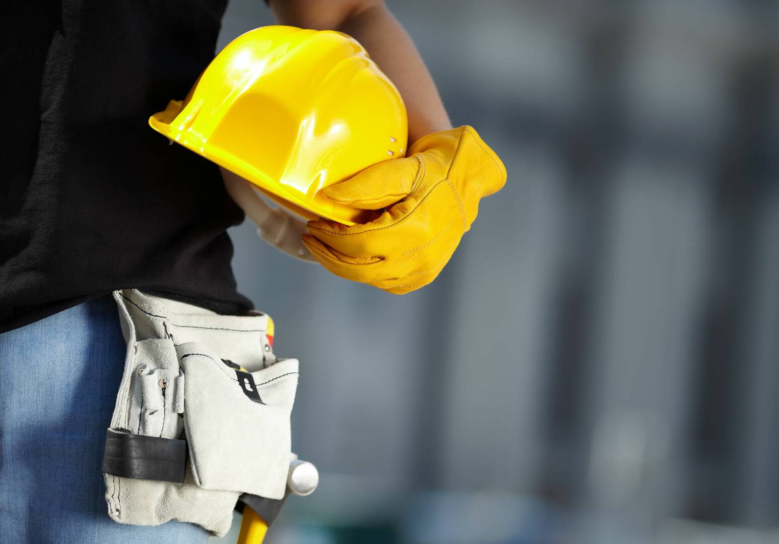 Ehlers Construction Inc