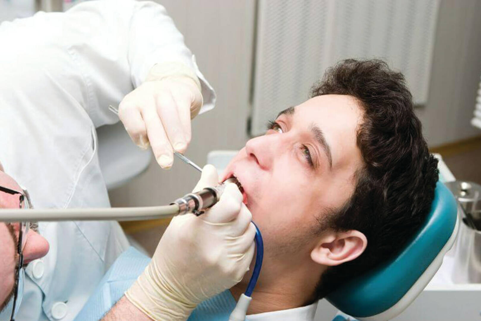 Paulson Dental