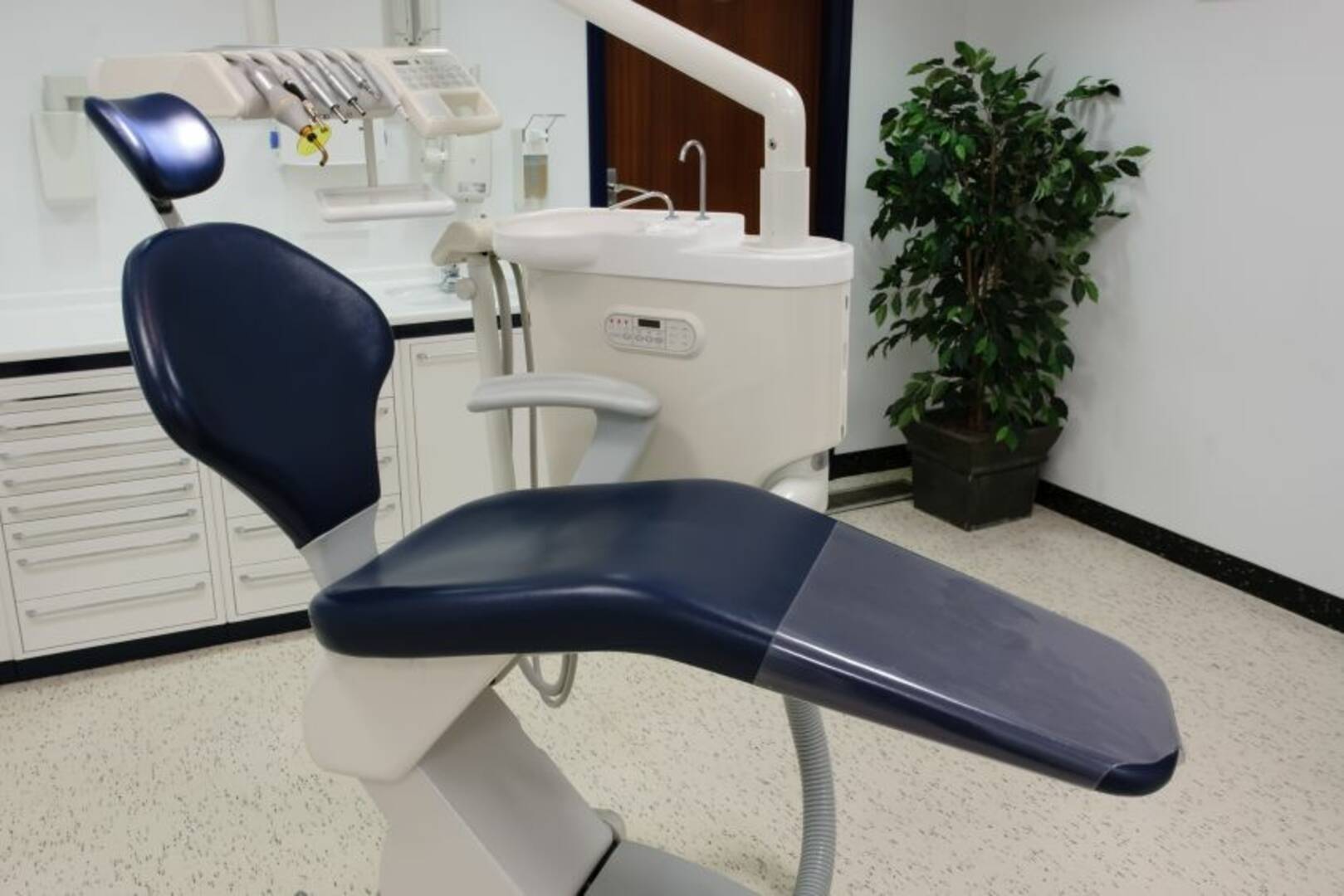 Papandreas Orthodontics