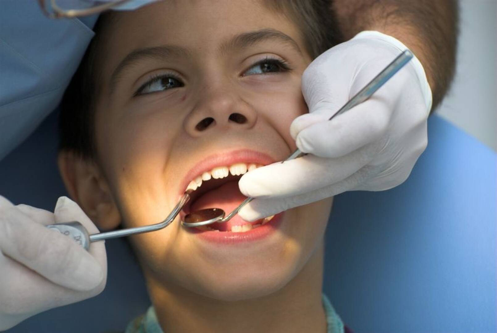 Carolina Forest Family Dentistry