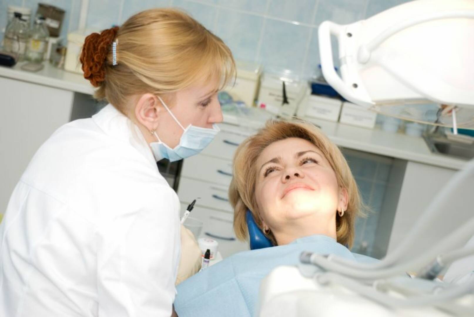 Glenmore Dental
